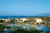 Grecotel Kos Imperial Thalasso 